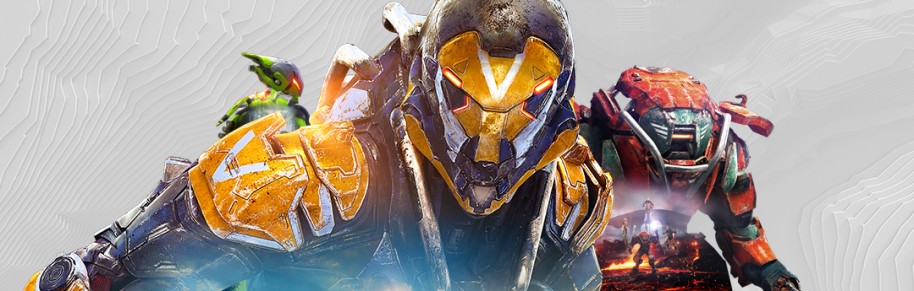 Los videojuegos más decepcionantes de 2019