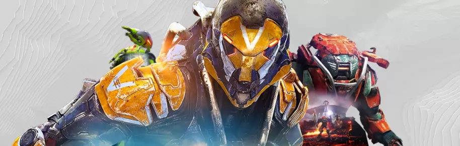 Los videojuegos más decepcionantes de 2019
