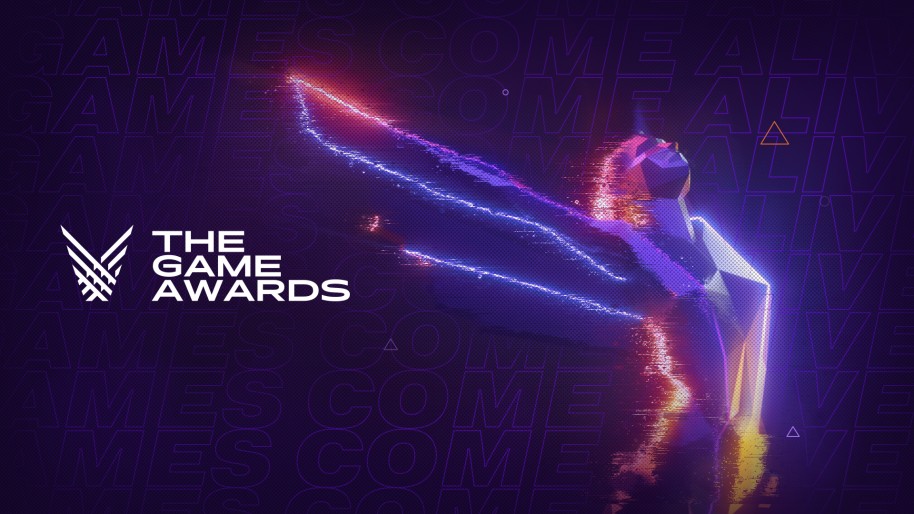 Xbox Series X, Hellblade 2, Ghost of Tsushima... Lo mejor de los Game Awards 2019