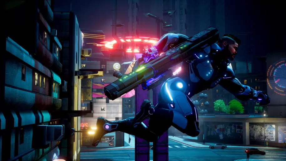 Los videojuegos más decepcionantes de 2019