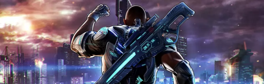 Los videojuegos más decepcionantes de 2019