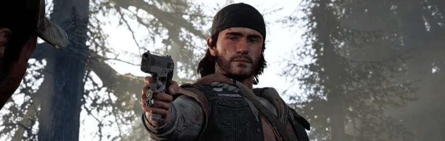 Los videojuegos más decepcionantes de 2019