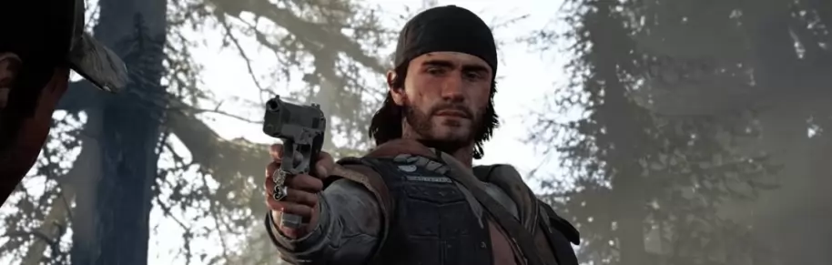 Los videojuegos más decepcionantes de 2019