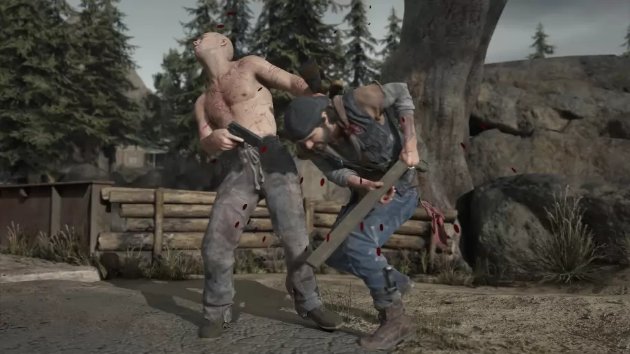 Los videojuegos más decepcionantes de 2019
