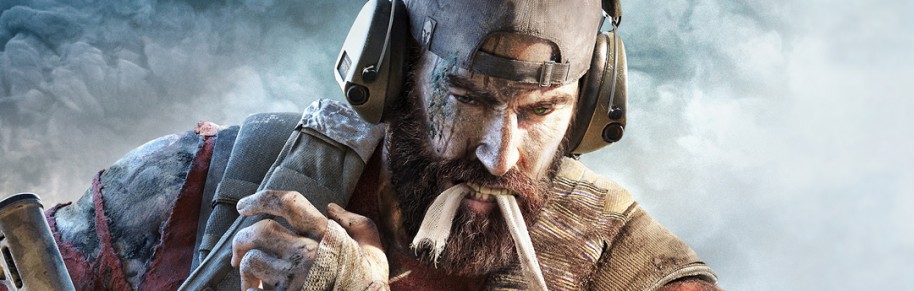 Los videojuegos más decepcionantes de 2019
