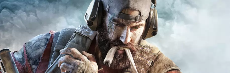 Los videojuegos más decepcionantes de 2019