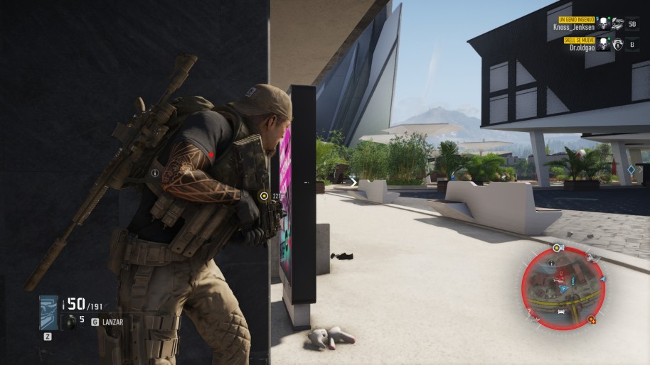 Los videojuegos más decepcionantes de 2019