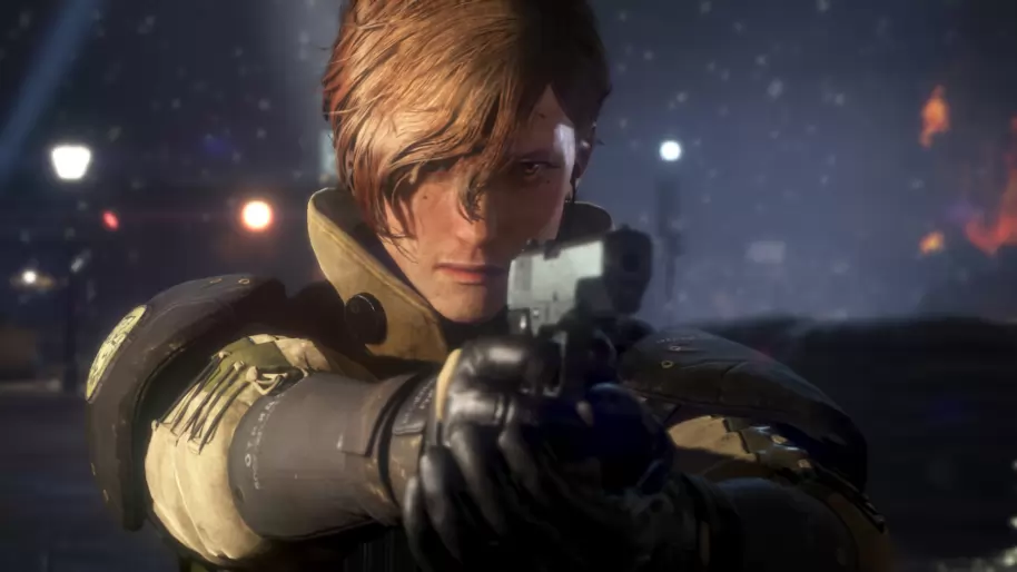 Los videojuegos más decepcionantes de 2019