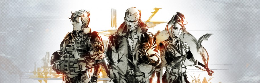 Los videojuegos más decepcionantes de 2019