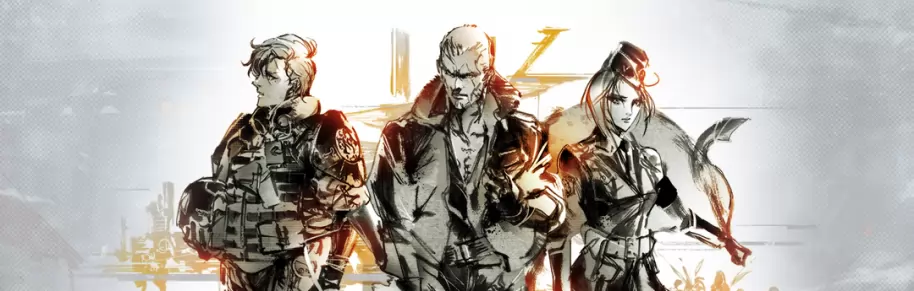Los videojuegos más decepcionantes de 2019