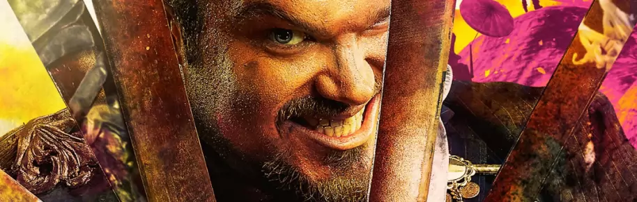 Los videojuegos más decepcionantes de 2019