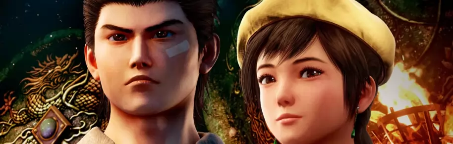 Los videojuegos más decepcionantes de 2019