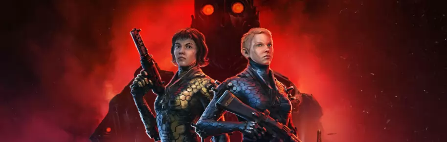 Los videojuegos más decepcionantes de 2019