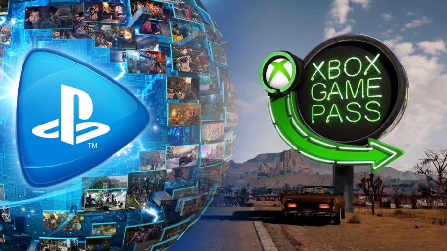 ¿2020 podría convertirse en el mejor año de la historia del videojuego?