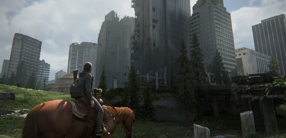 Los 50 videojuegos más esperados de 2020