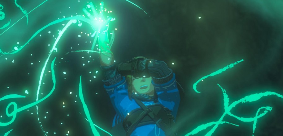 Los 50 videojuegos más esperados de 2020