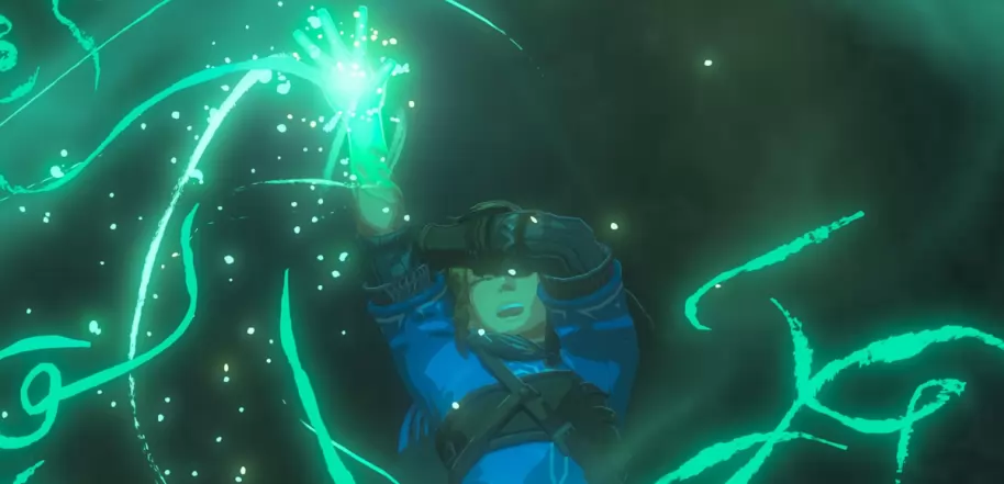 Los 50 videojuegos más esperados de 2020