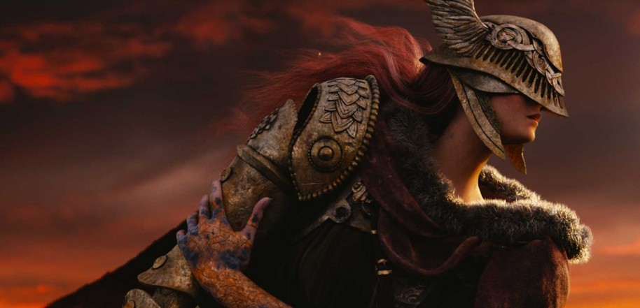 Los 50 videojuegos más esperados de 2020