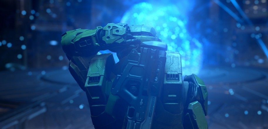 Los 50 videojuegos más esperados de 2020
