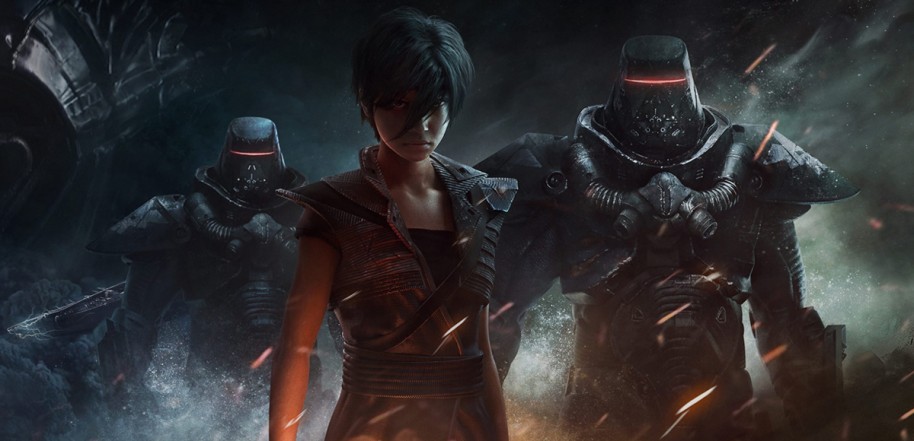 Los 50 videojuegos más esperados de 2020