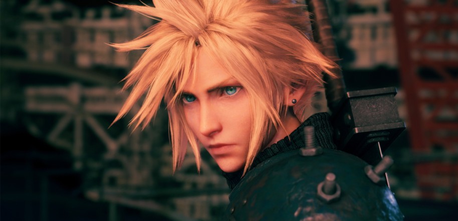 Los 50 videojuegos más esperados de 2020