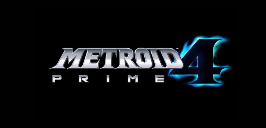 Los 50 videojuegos más esperados de 2020