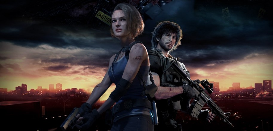 Los 50 videojuegos más esperados de 2020