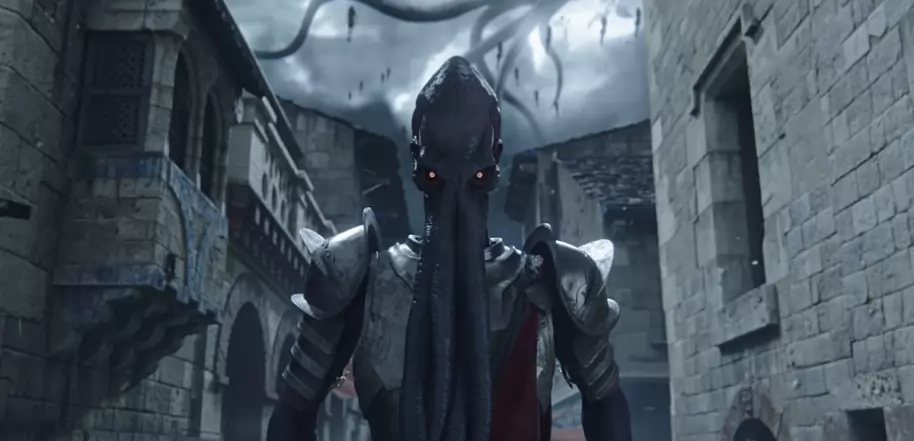 Los 50 videojuegos más esperados de 2020