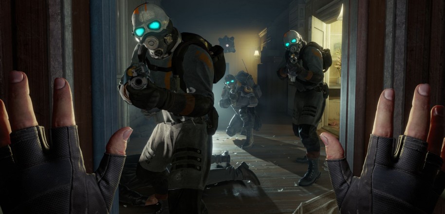 Los 50 videojuegos más esperados de 2020