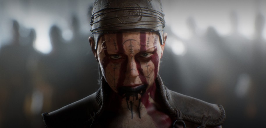 Los 50 videojuegos más esperados de 2020