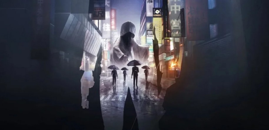 Los 50 videojuegos más esperados de 2020