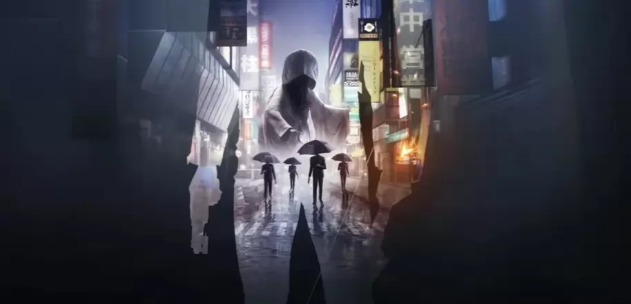 Los 50 videojuegos más esperados de 2020