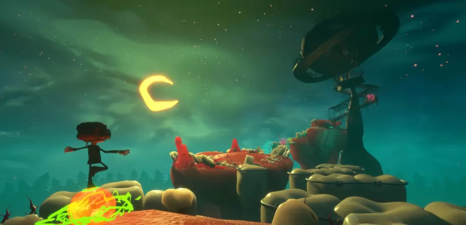 Los 50 videojuegos más esperados de 2020
