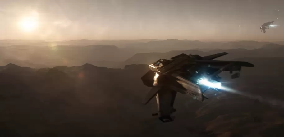 Los 50 videojuegos más esperados de 2020