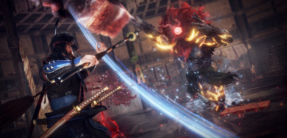 Los 50 videojuegos más esperados de 2020