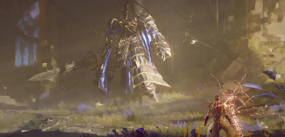 Los 50 videojuegos más esperados de 2020