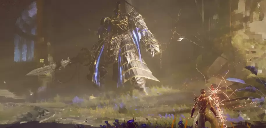 Los 50 videojuegos más esperados de 2020
