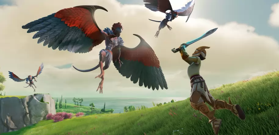 Los 50 videojuegos más esperados de 2020