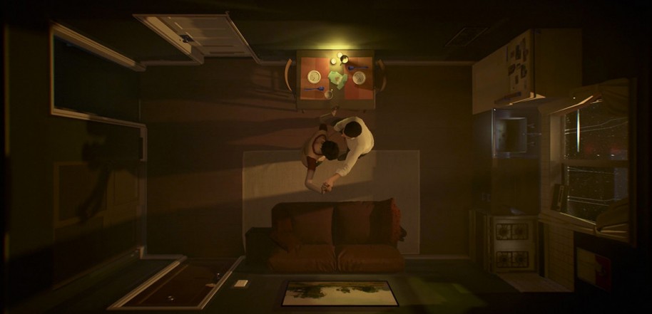 Los 50 videojuegos más esperados de 2020