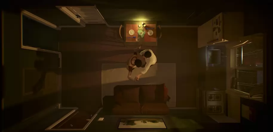 Los 50 videojuegos más esperados de 2020