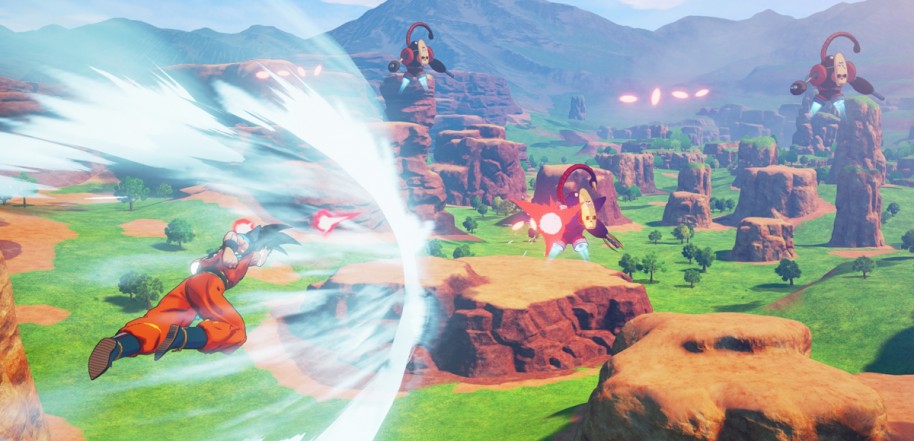 Los 50 videojuegos más esperados de 2020