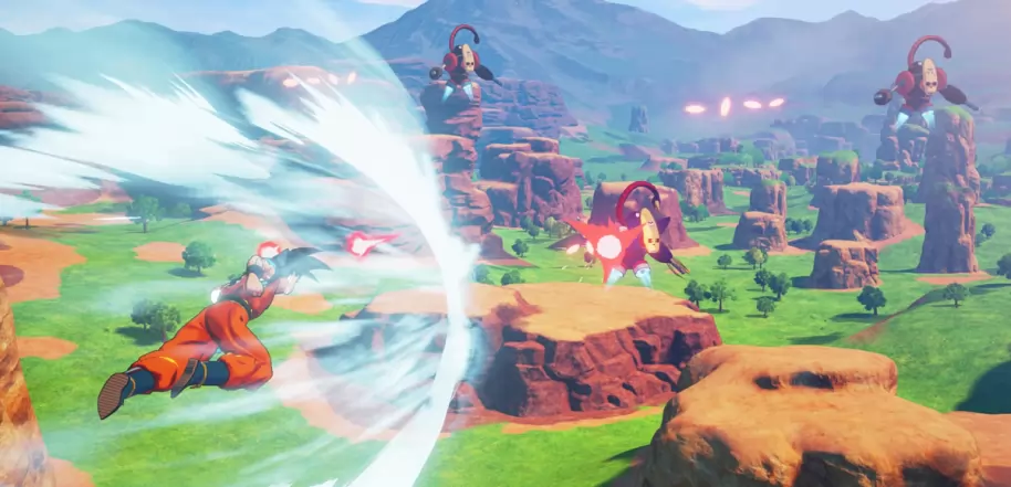 Los 50 videojuegos más esperados de 2020