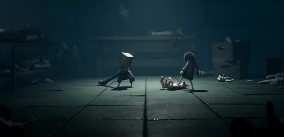 Los 50 videojuegos más esperados de 2020