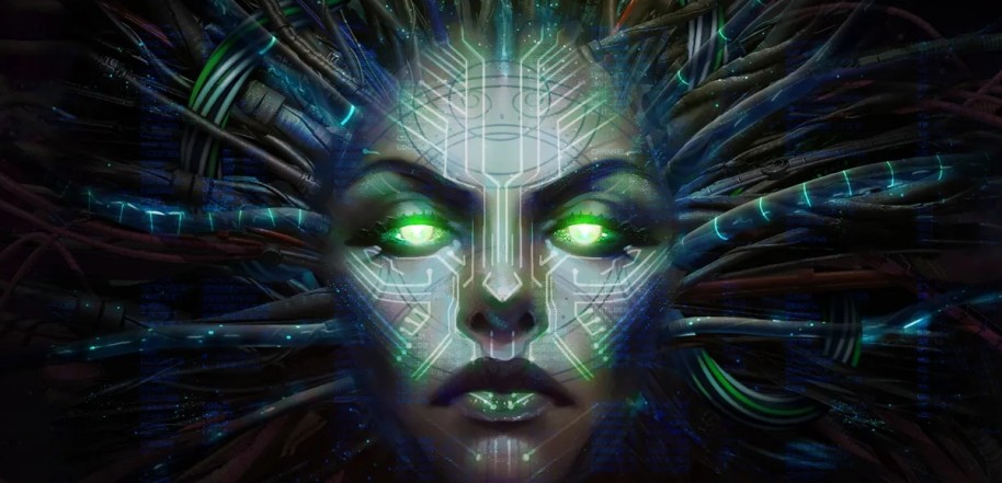 Los 50 videojuegos más esperados de 2020
