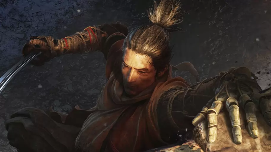 ¡GOTY 2019! 3DJuegos elige el mejor videojuego del año