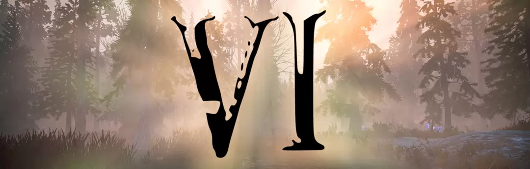 ¿Qué debe mejorar Bethesda de Skyrim para que The Elder Scrolls VI sea el mejor RPG? ¿Qué debe mejorar Bethesda de Skyrim para que The Elder Scrolls VI sea el mejor RPG?