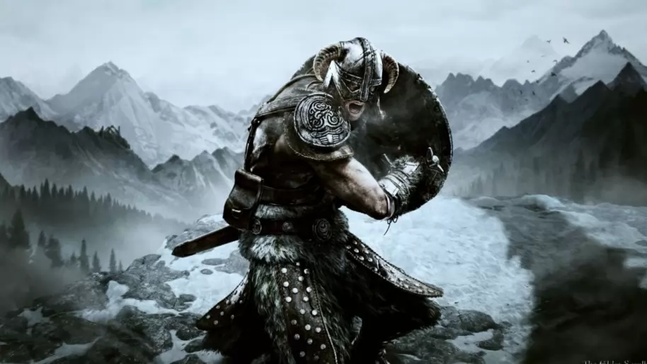 ¿Qué debe mejorar Bethesda de Skyrim para que The Elder Scrolls VI sea el mejor RPG?