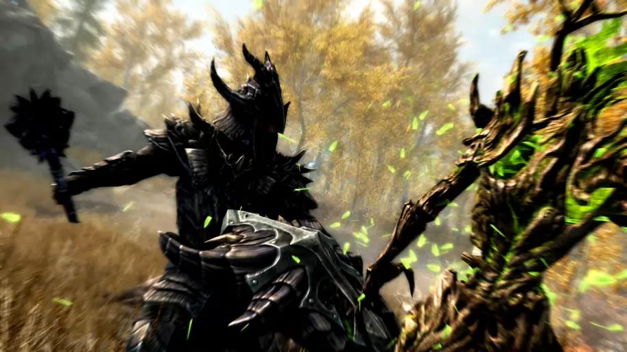 ¿Qué debe mejorar Bethesda de Skyrim para que The Elder Scrolls VI sea el mejor RPG?