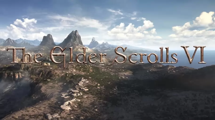 ¿Qué debe mejorar Bethesda de Skyrim para que The Elder Scrolls VI sea el mejor RPG?