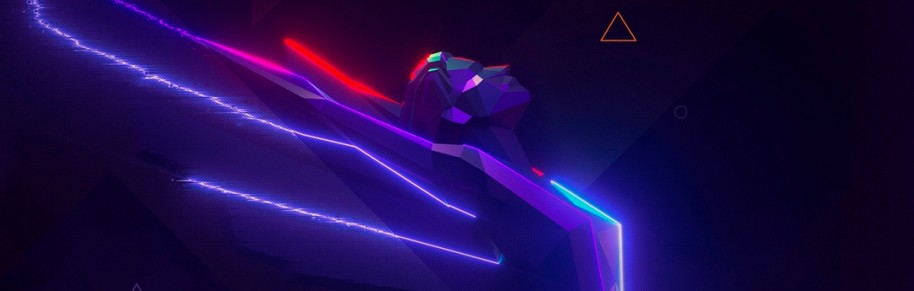 Xbox Series X, Life is Strange 2 o Shovel Knight, lo mejor del mes de diciembre en videojuegos